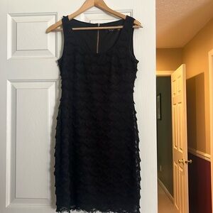 Guess LBD size 4